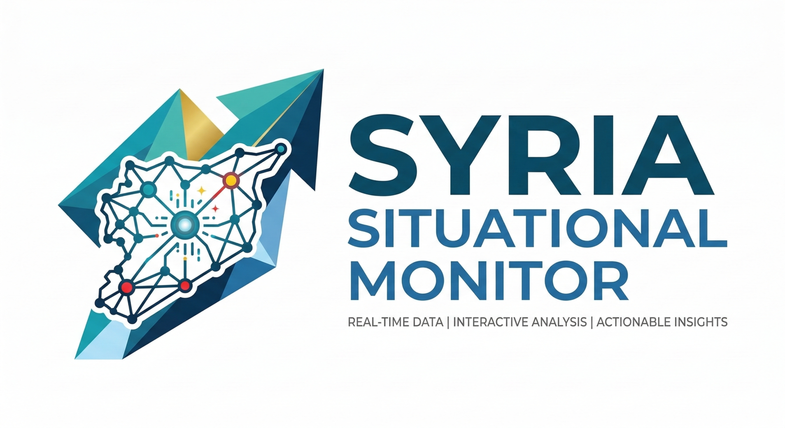 Syria Monitor